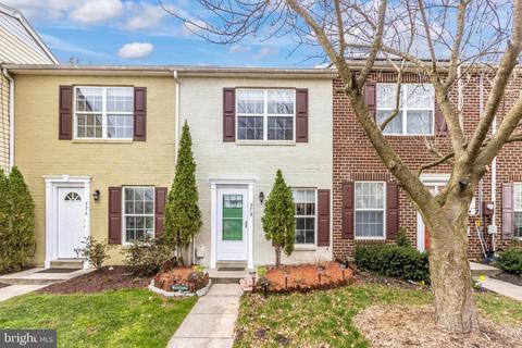578 Cotswold Ct, Frederick, MD 21703 photo 2