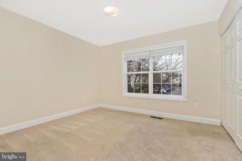 578 Cotswold Ct, Frederick, MD 21703 photo 9