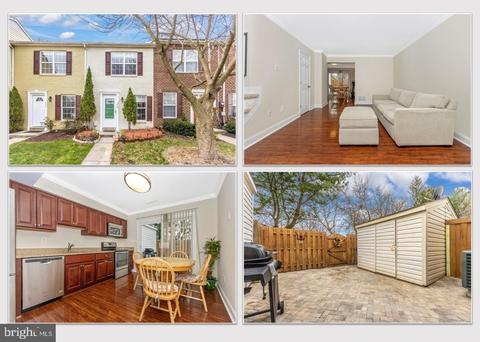 578 Cotswold Ct, Frederick, MD 21703 photo 1