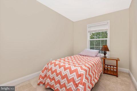 578 Cotswold Ct, Frederick, MD 21703 photo 13