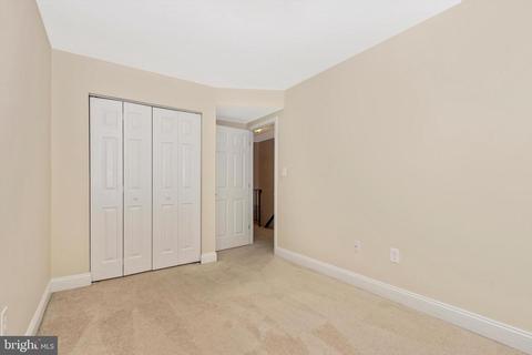 578 Cotswold Ct, Frederick, MD 21703 photo 10