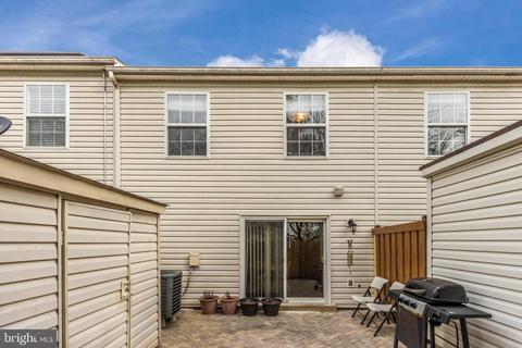 578 Cotswold Ct, Frederick, MD 21703 photo 15