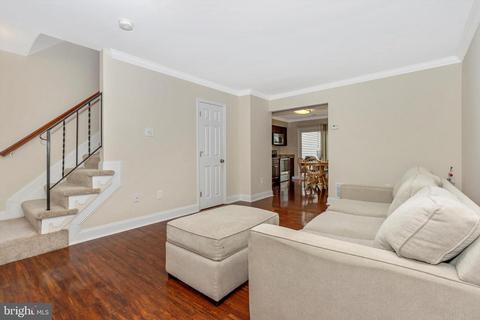 578 Cotswold Ct, Frederick, MD 21703 photo 4