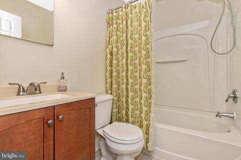578 Cotswold Ct, Frederick, MD 21703 photo 14
