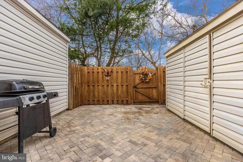 578 Cotswold Ct, Frederick, MD 21703 photo 17