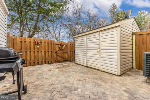 578 Cotswold Ct, Frederick, MD 21703 photo 16