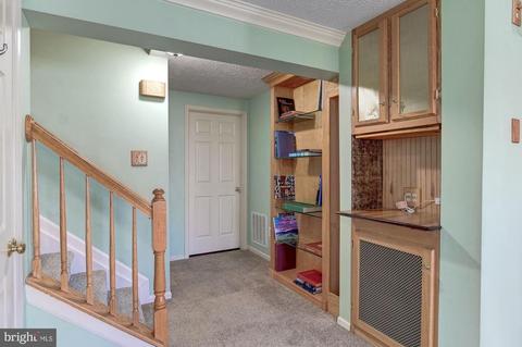 620 Angelwing Ln, Frederick, MD 21703 photo 34