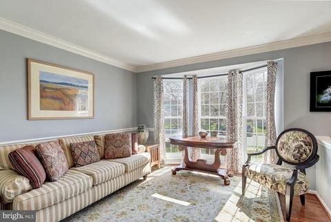 620 Angelwing Ln, Frederick, MD 21703 photo 3