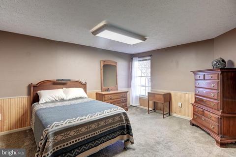 620 Angelwing Ln, Frederick, MD 21703 photo 40