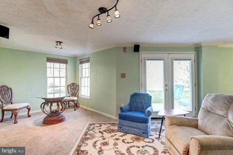 620 Angelwing Ln, Frederick, MD 21703 photo 36