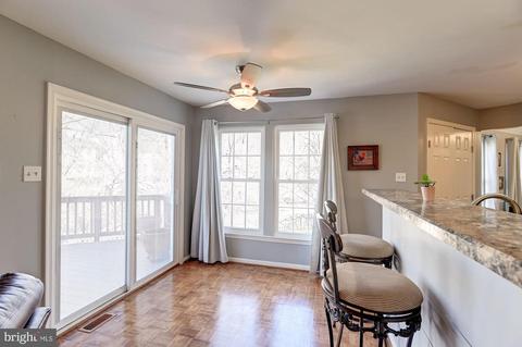 620 Angelwing Ln, Frederick, MD 21703 photo 14