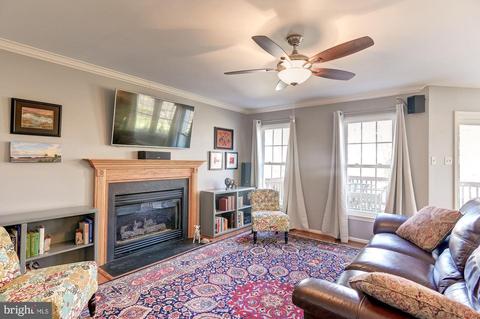 620 Angelwing Ln, Frederick, MD 21703 photo 18