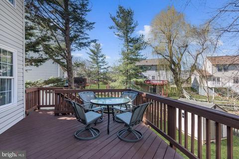 620 Angelwing Ln, Frederick, MD 21703 photo 45