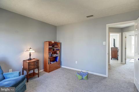 620 Angelwing Ln, Frederick, MD 21703 photo 33