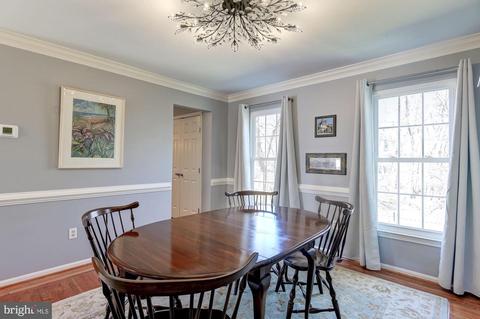 620 Angelwing Ln, Frederick, MD 21703 photo 6