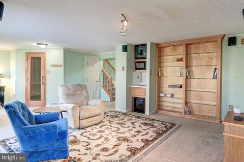 620 Angelwing Ln, Frederick, MD 21703 photo 38