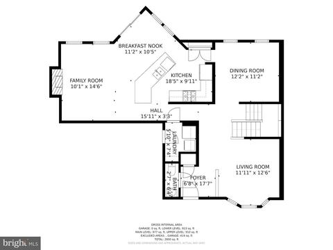 620 Angelwing Ln, Frederick, MD 21703 photo 49