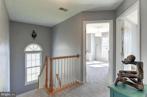 620 Angelwing Ln, Frederick, MD 21703 photo 22