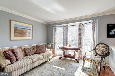 620 Angelwing Ln, Frederick, MD 21703 photo 4
