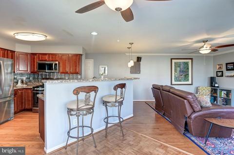 620 Angelwing Ln, Frederick, MD 21703 photo 15