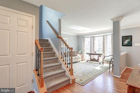 620 Angelwing Ln, Frederick, MD 21703 photo 21