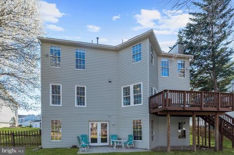 620 Angelwing Ln, Frederick, MD 21703 photo 54