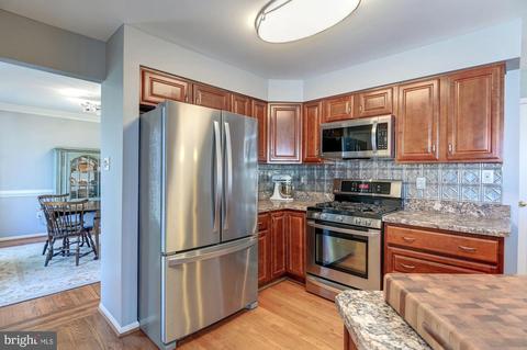 620 Angelwing Ln, Frederick, MD 21703 photo 12