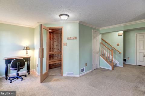 620 Angelwing Ln, Frederick, MD 21703 photo 42