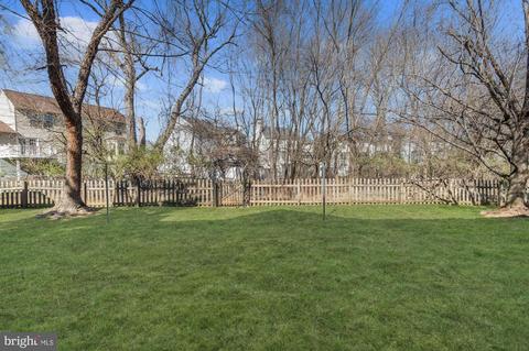 620 Angelwing Ln, Frederick, MD 21703 photo 46