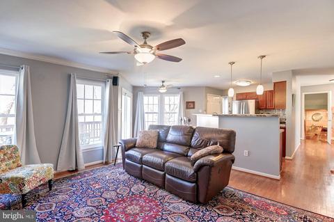 620 Angelwing Ln, Frederick, MD 21703 photo 17