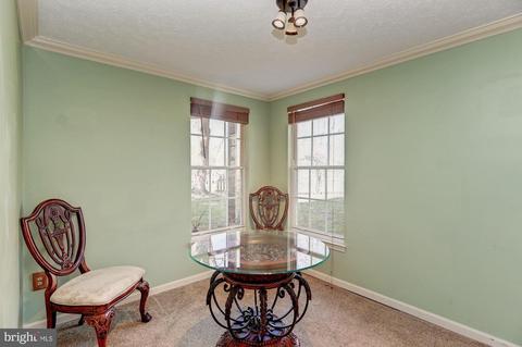 620 Angelwing Ln, Frederick, MD 21703 photo 37