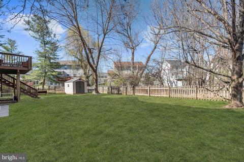 620 Angelwing Ln, Frederick, MD 21703 photo 47