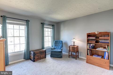620 Angelwing Ln, Frederick, MD 21703 photo 32