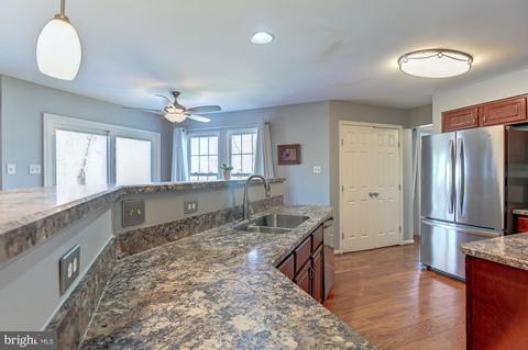620 Angelwing Ln, Frederick, MD 21703 photo 13