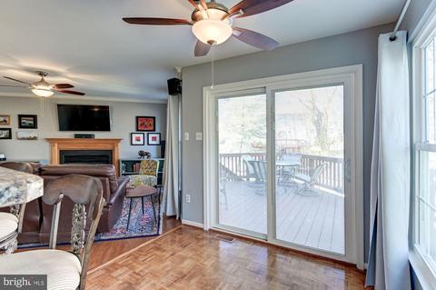 620 Angelwing Ln, Frederick, MD 21703 photo 16