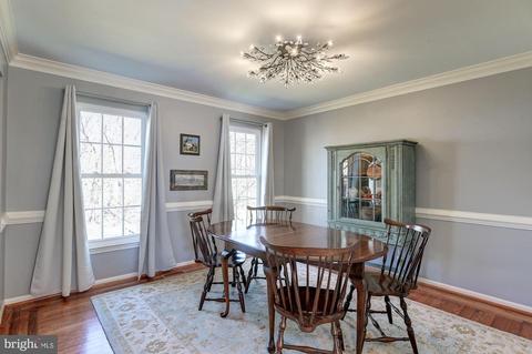 620 Angelwing Ln, Frederick, MD 21703 photo 8