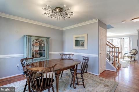 620 Angelwing Ln, Frederick, MD 21703 photo 7