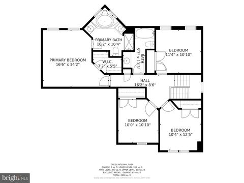 620 Angelwing Ln, Frederick, MD 21703 photo 50