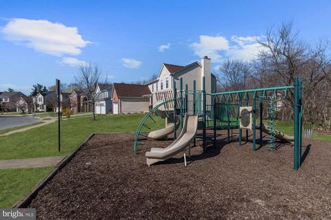 620 Angelwing Ln, Frederick, MD 21703 photo 48