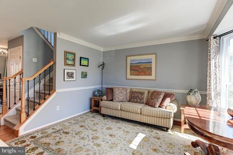 620 Angelwing Ln, Frederick, MD 21703 photo 5