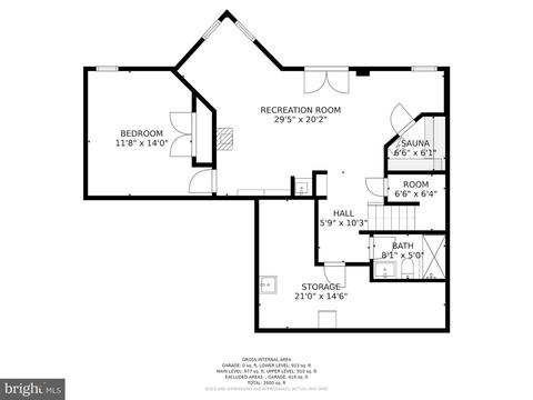 620 Angelwing Ln, Frederick, MD 21703 photo 51