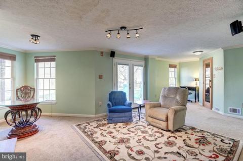 620 Angelwing Ln, Frederick, MD 21703 photo 35