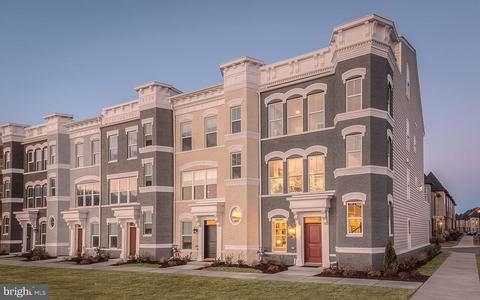 1118 Holden Rd, Frederick, MD 21701 photo 1