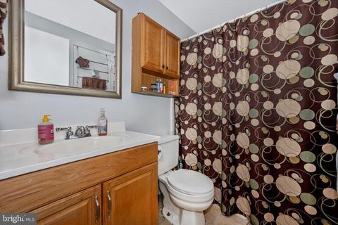 1826 Hammond Ct, Frederick, MD 21702 photo 21