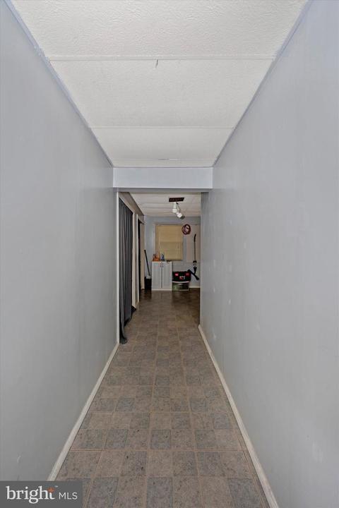 1826 Hammond Ct, Frederick, MD 21702 photo 31