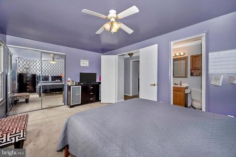 1826 Hammond Ct, Frederick, MD 21702 photo 20