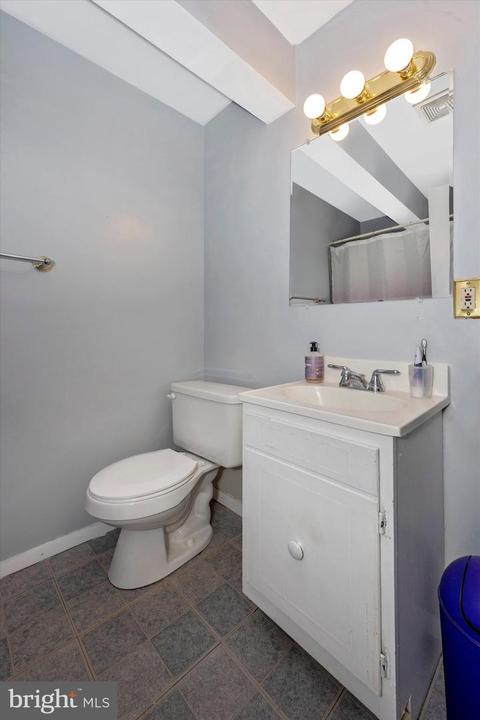 1826 Hammond Ct, Frederick, MD 21702 photo 29