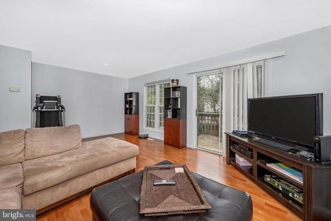 1826 Hammond Ct, Frederick, MD 21702 photo 13