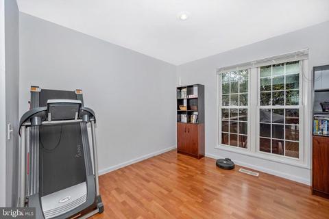 1826 Hammond Ct, Frederick, MD 21702 photo 15