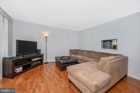 1826 Hammond Ct, Frederick, MD 21702 photo 11